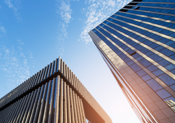 桥梁防撞栏厂家、太平星华、太平桥梁防撞栏厂家、不锈钢立柱、不锈钢复合管护栏厂家、铝合金护栏、河道护栏。